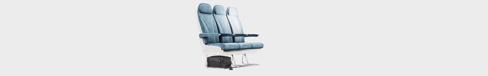 Underseaters