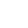 Middel_20.png