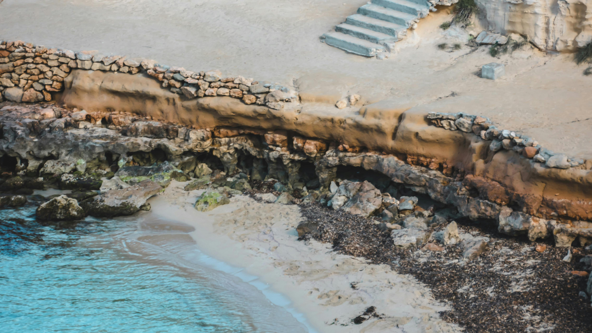 Ibiza Unfiltered: Your 5-Day Guide to Packing, Partying & Hidden Gems!