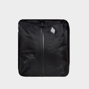 FRENKY Trolley Underseater – Fits under every seat