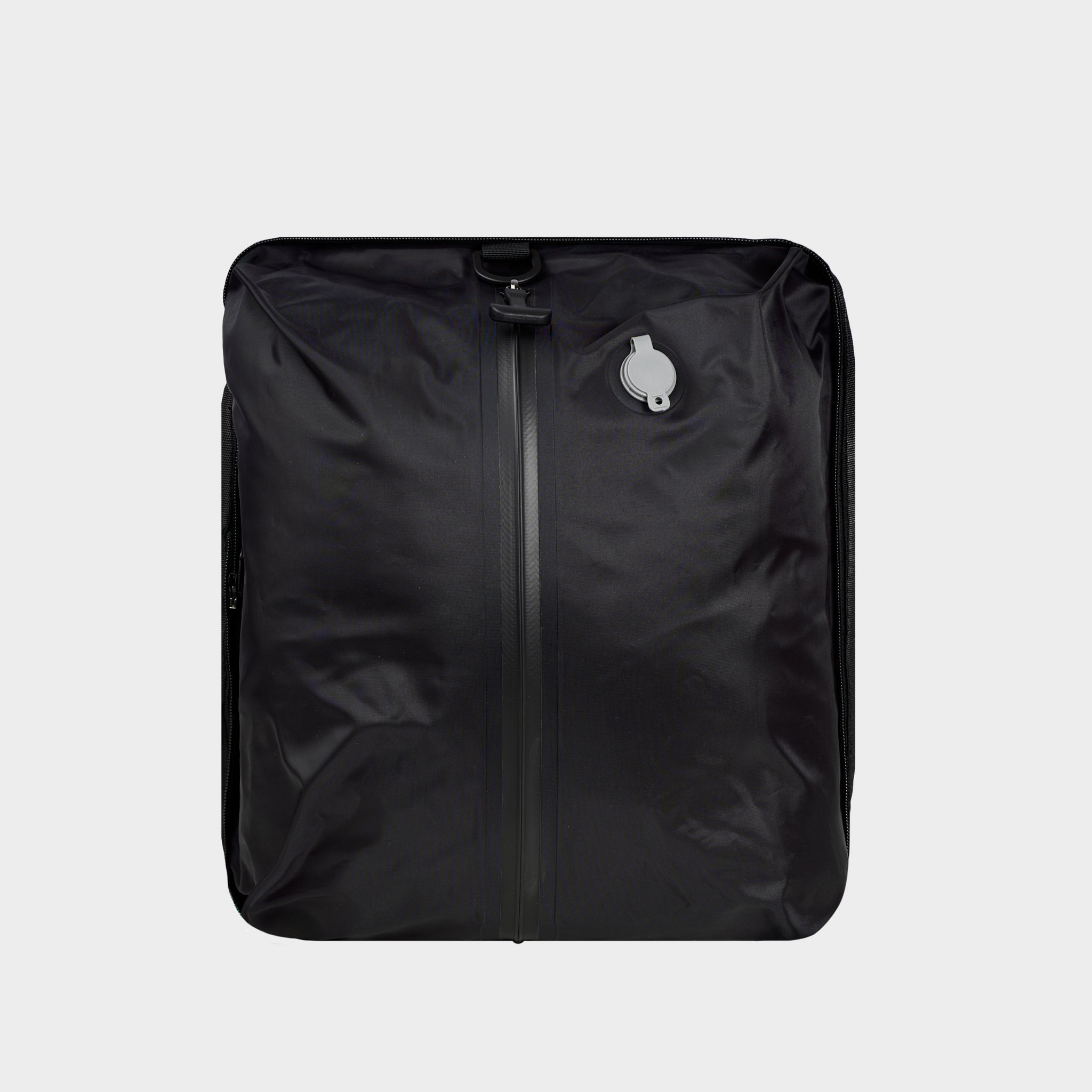 FRENKY Trolley Underseater – Fits under every seat