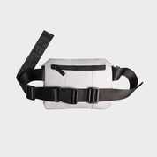 Bum Bag - Grey
