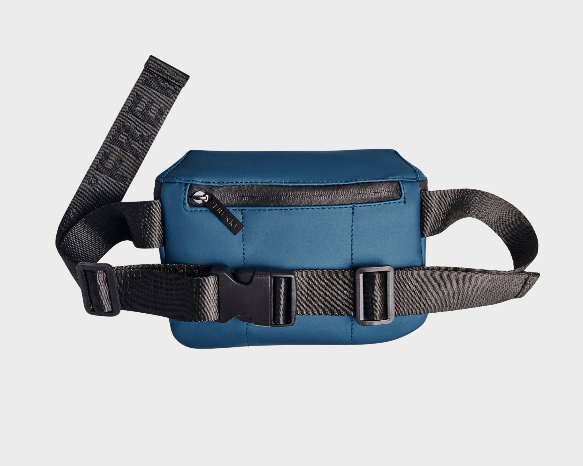 Blauwe_bum_bag_van_FRENKY_waterafstotende_tas_met_veilige_ritssluiting.png
