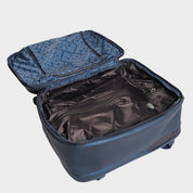 FRENKY Tas Blauw