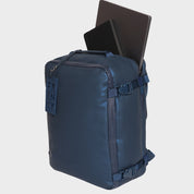 FRENKY Tas Blauw