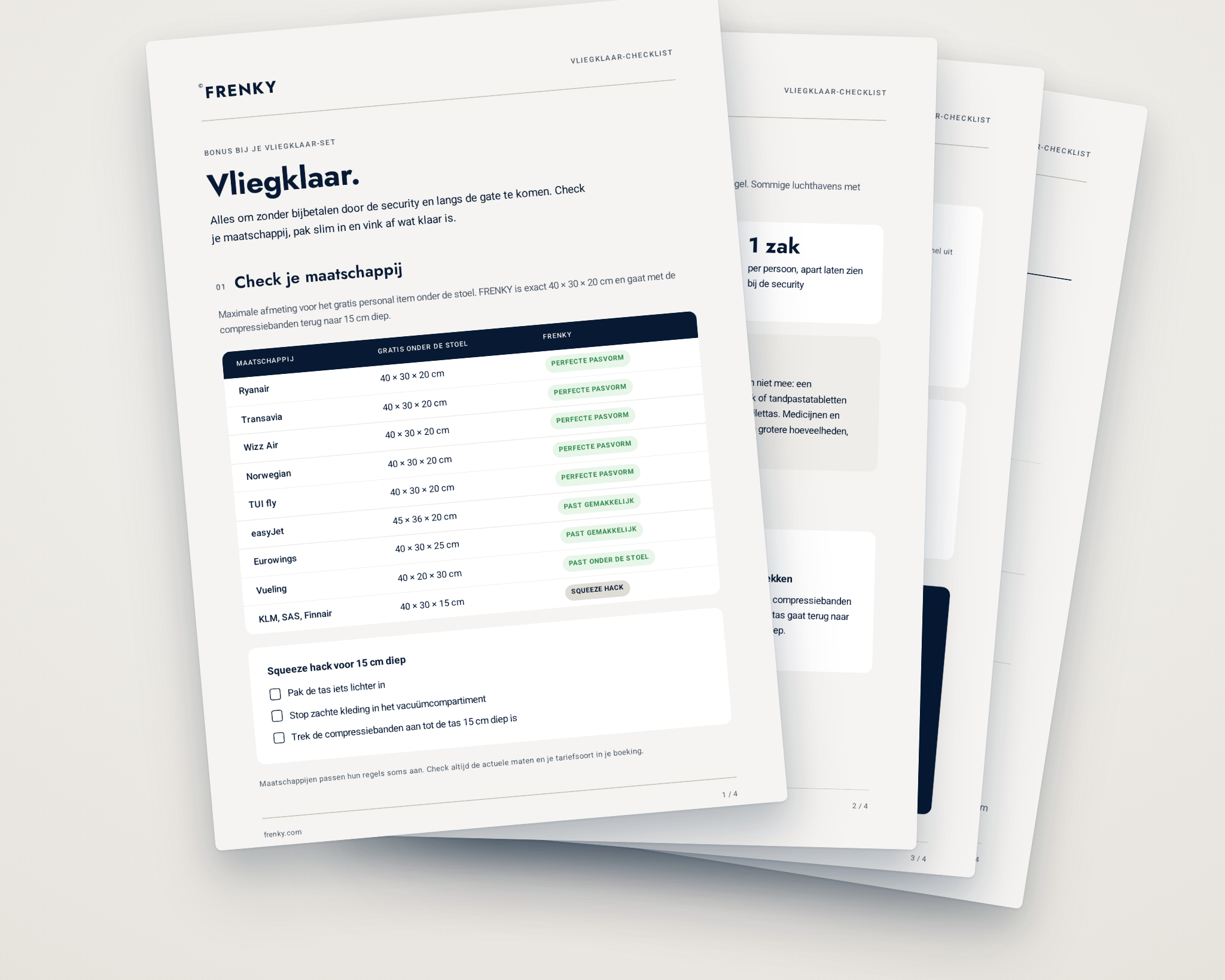 FRENKY-Vliegklaar-checklist-mockup.png