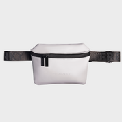 FRENKY Bauchtasche Grau