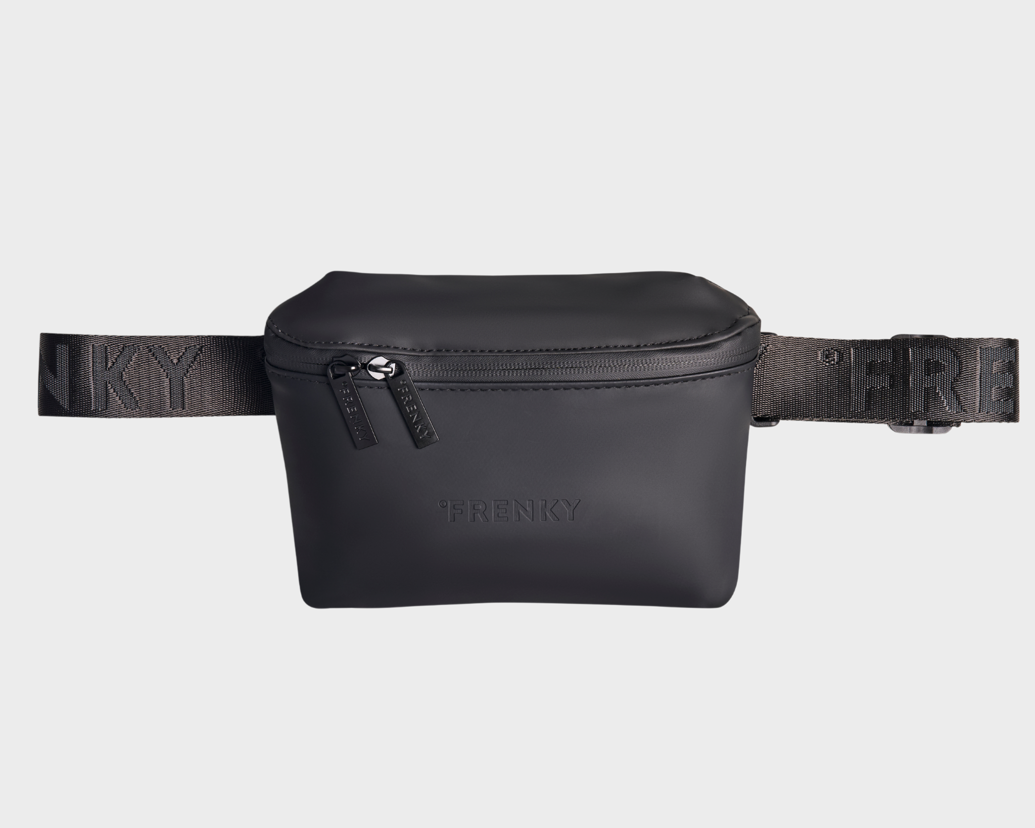 FRENKY_Bum_Bag_zwart_strakke_urban_heuptas_voor_werk_of_weekend_b8b9c611-37fa-4b63-884a-903b9bd4ed9f.png