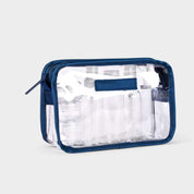 Vloeistoffen tas