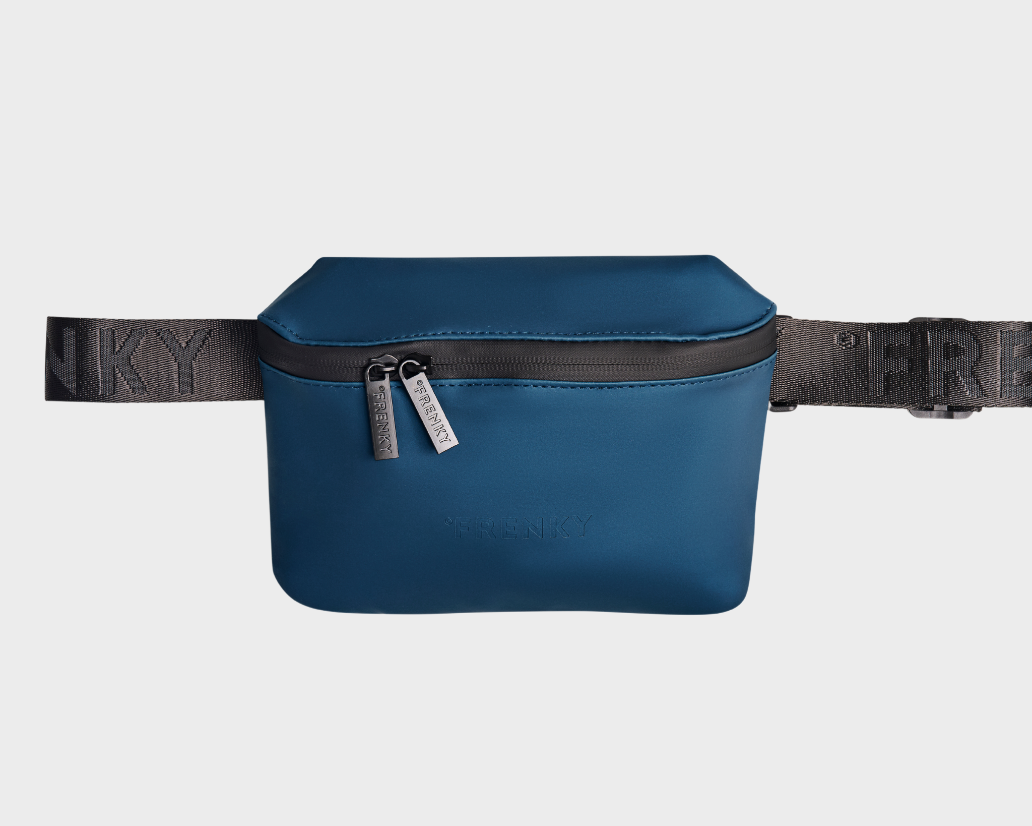 FRENKY_fanny_pack_blauw_stijlvolle_heuptas_voor_festivals_of_stranddagen.png