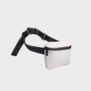 Bum Bag - Grey