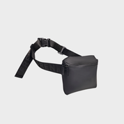 Bum Bag - Black