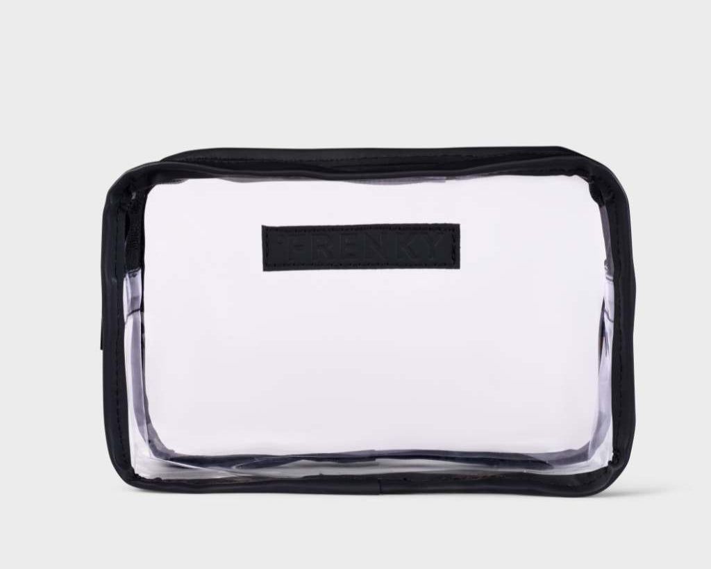FRENKY_zwart_doorzichtig_toilettasje_Luchthavenveilig_en_geschikt_voor_handbagage.jpg