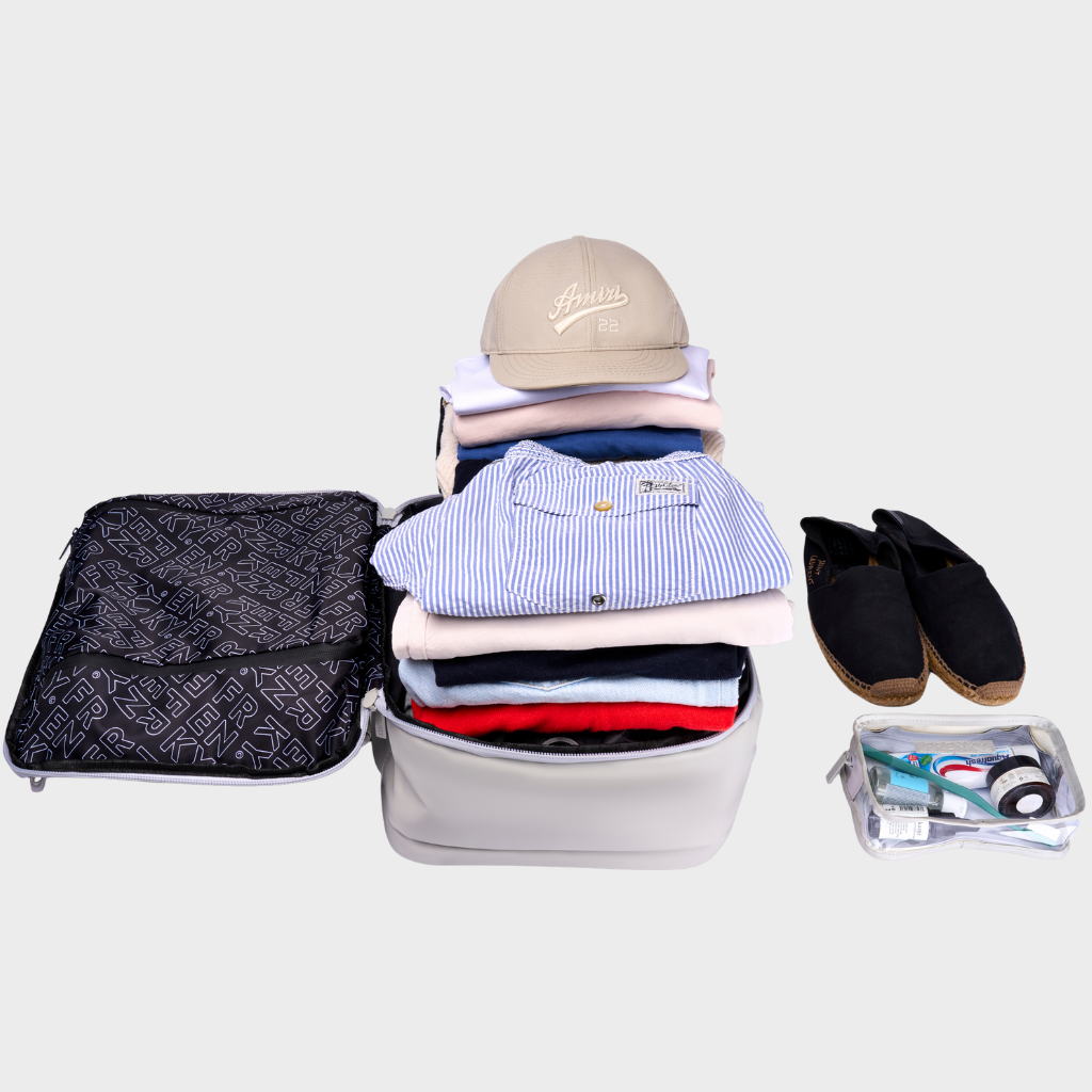 Lightweight_vacuum_backpack_-_Free_carry-on_with_EasyJet_Transavia_Ryanair_WizzAir_KLM_Eurowings..png