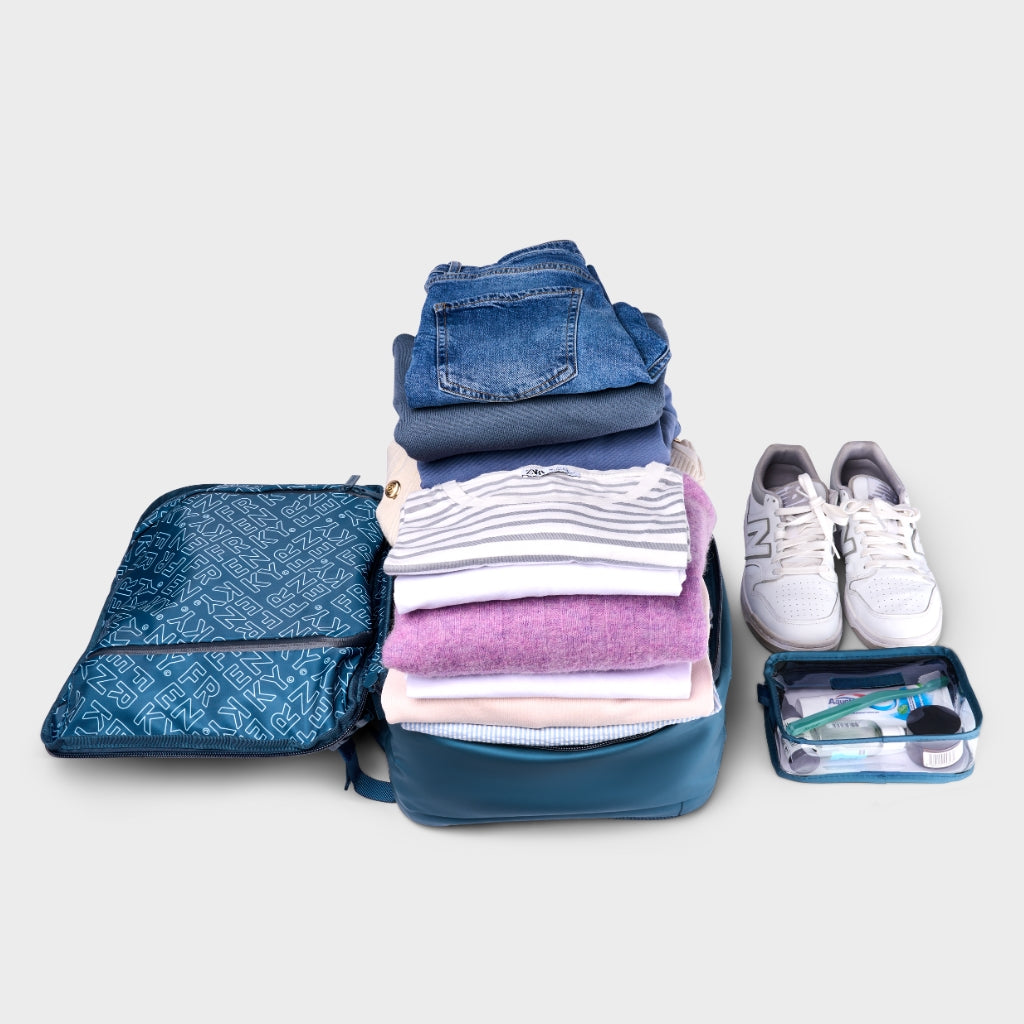 Underseat_rugzak_voor_handbagage_Perfecte_pasvorm_voor_Transavia_easyJet.jpg