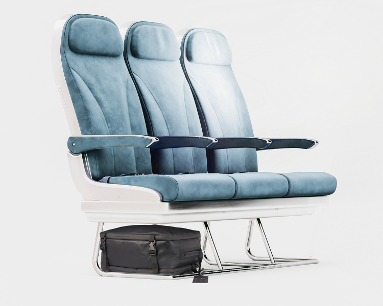Underseater_vliegtuig_rugzak_Gratis_handbagage_voor_Transavia_Easyjet_Ryanair_750_x_600_px.png