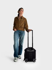 FRENKY Trolley Underseater – Fits under every seat