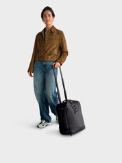 FRENKY Trolley Underseater – Fits under every seat