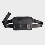 Bum Bag - Black