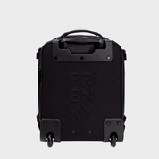 FRENKY Trolley Underseater – Fits under every seat