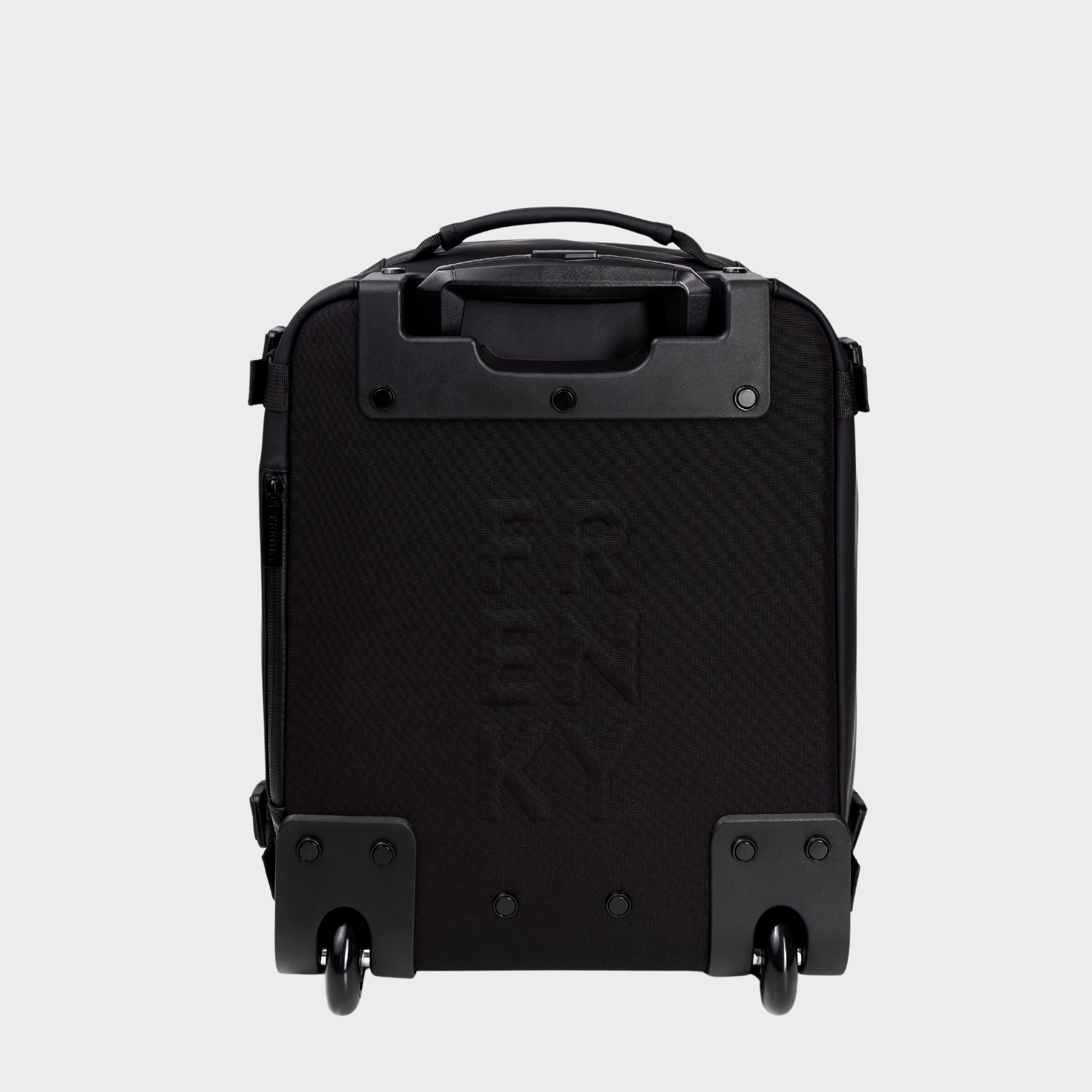 FRENKY Trolley Underseater – Fits under every seat