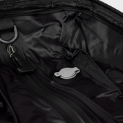 FRENKY Trolley Underseater – Fits under every seat