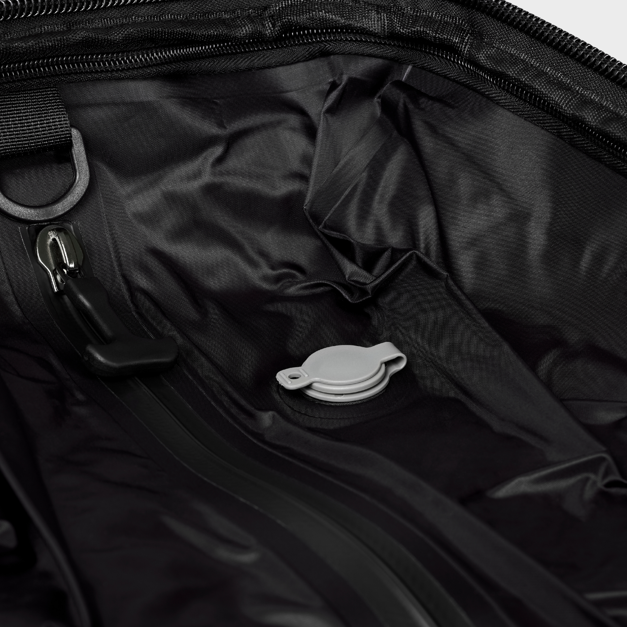 FRENKY Trolley Underseater – Fits under every seat