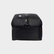 FRENKY Trolley Underseater – Fits under every seat