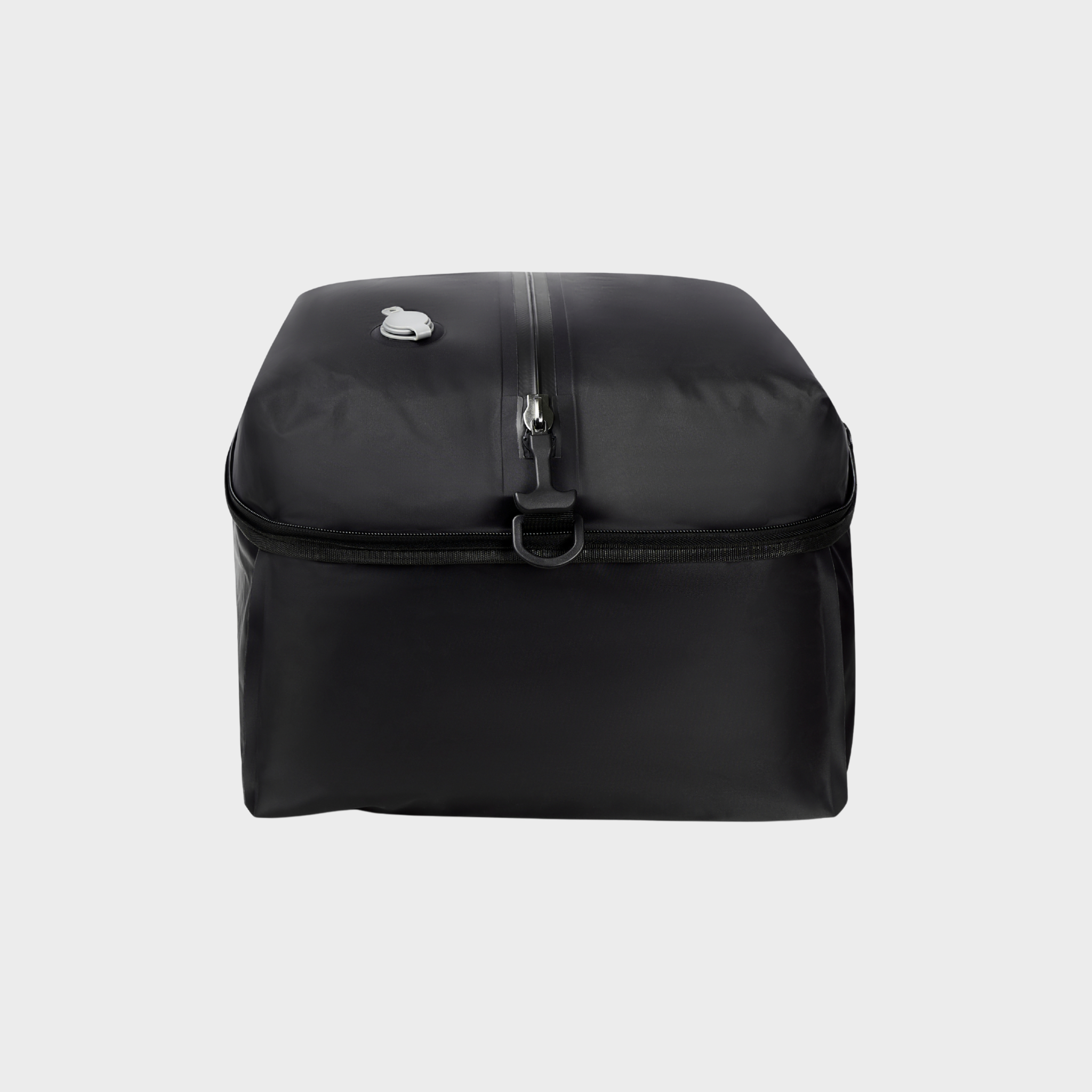 FRENKY Trolley Underseater – Fits under every seat