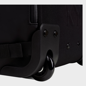 FRENKY Trolley Underseater – Fits under every seat