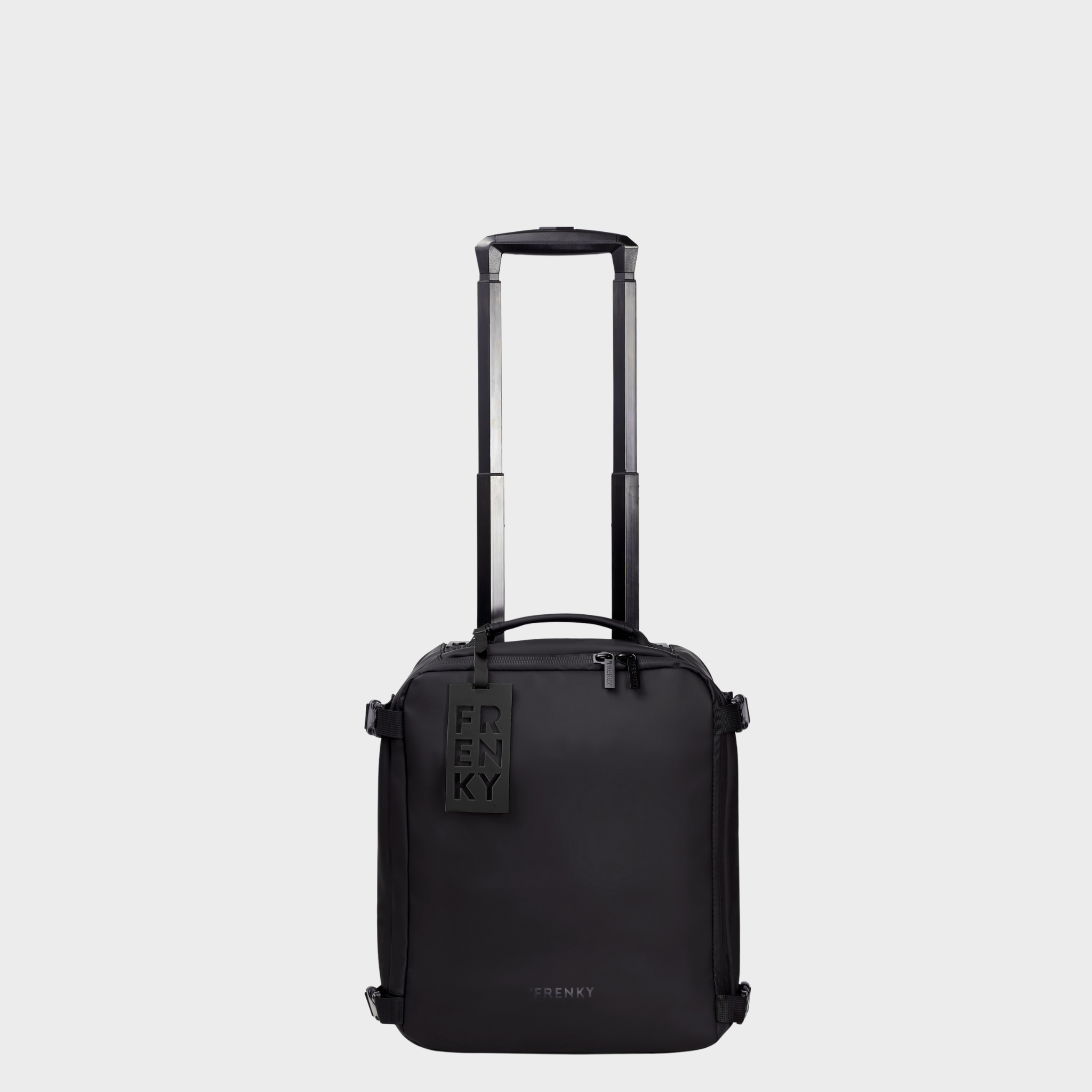 frenky-trolley-underseater-front-packshot.png