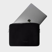 FRENKY Trolley Underseater – Fits under every seat