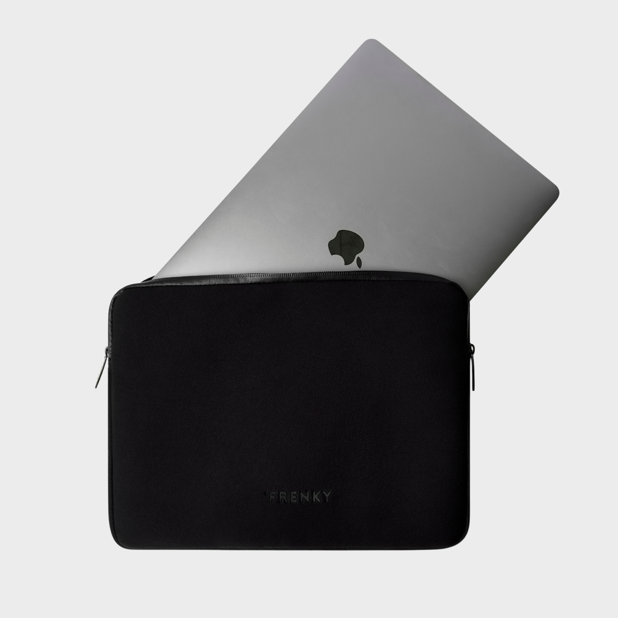 FRENKY Trolley Underseater – Fits under every seat