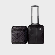 FRENKY Trolley Underseater – Fits under every seat