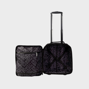 FRENKY Trolley Underseater – Fits under every seat