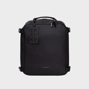 FRENKY Trolley Underseater – Fits under every seat