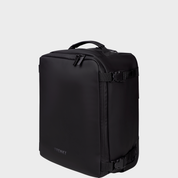 FRENKY Trolley Underseater – Fits under every seat