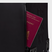 FRENKY Trolley Underseater – Fits under every seat