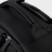 FRENKY Trolley Underseater – Fits under every seat