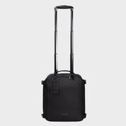 FRENKY Underseat Trolley: Gratis bij o.a. Transavia & Ryanair (40x30x20)