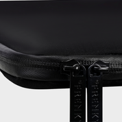 FRENKY Trolley Underseater – Fits under every seat