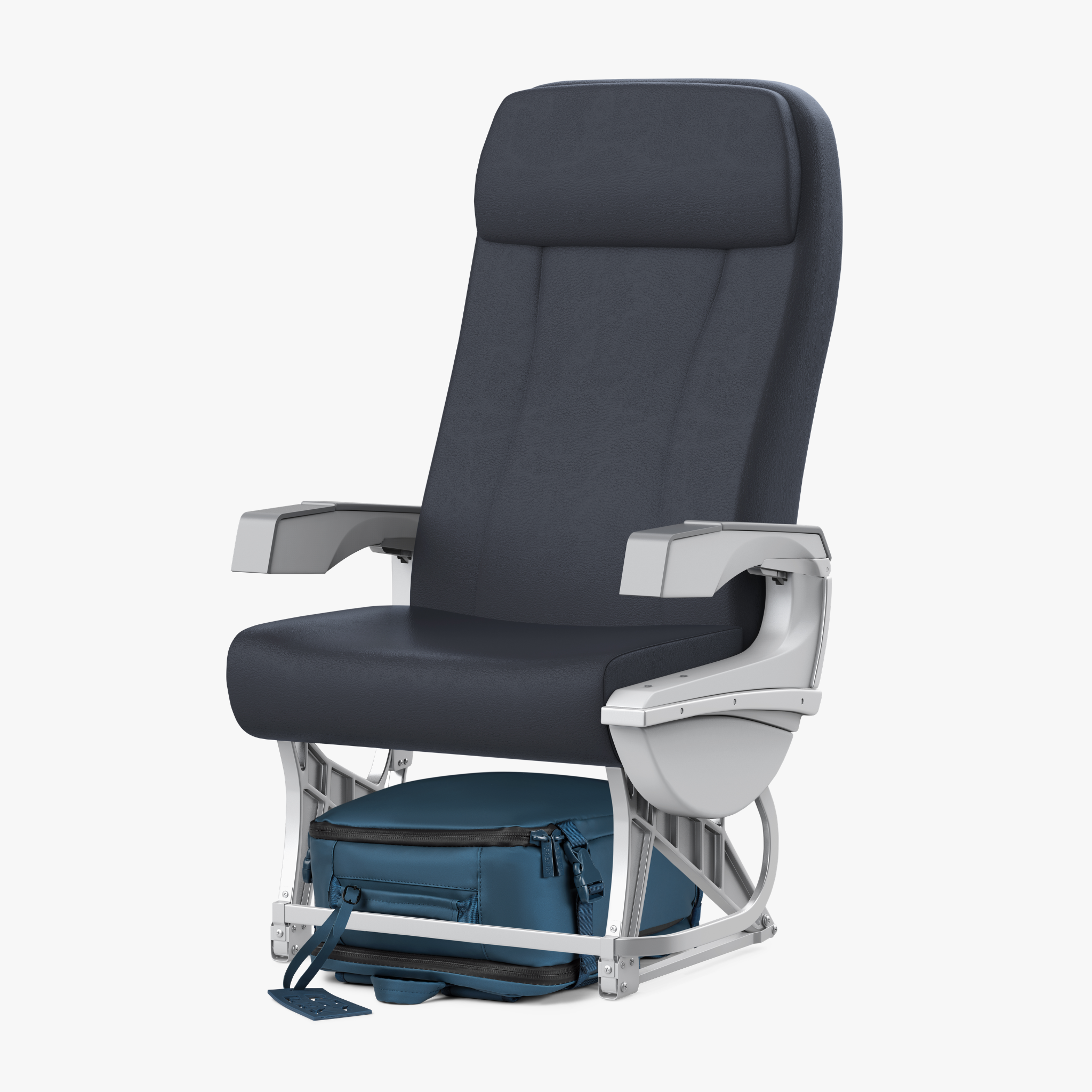 gratis_handbagage_rugzak_transavia_FRENKY_blauw.png