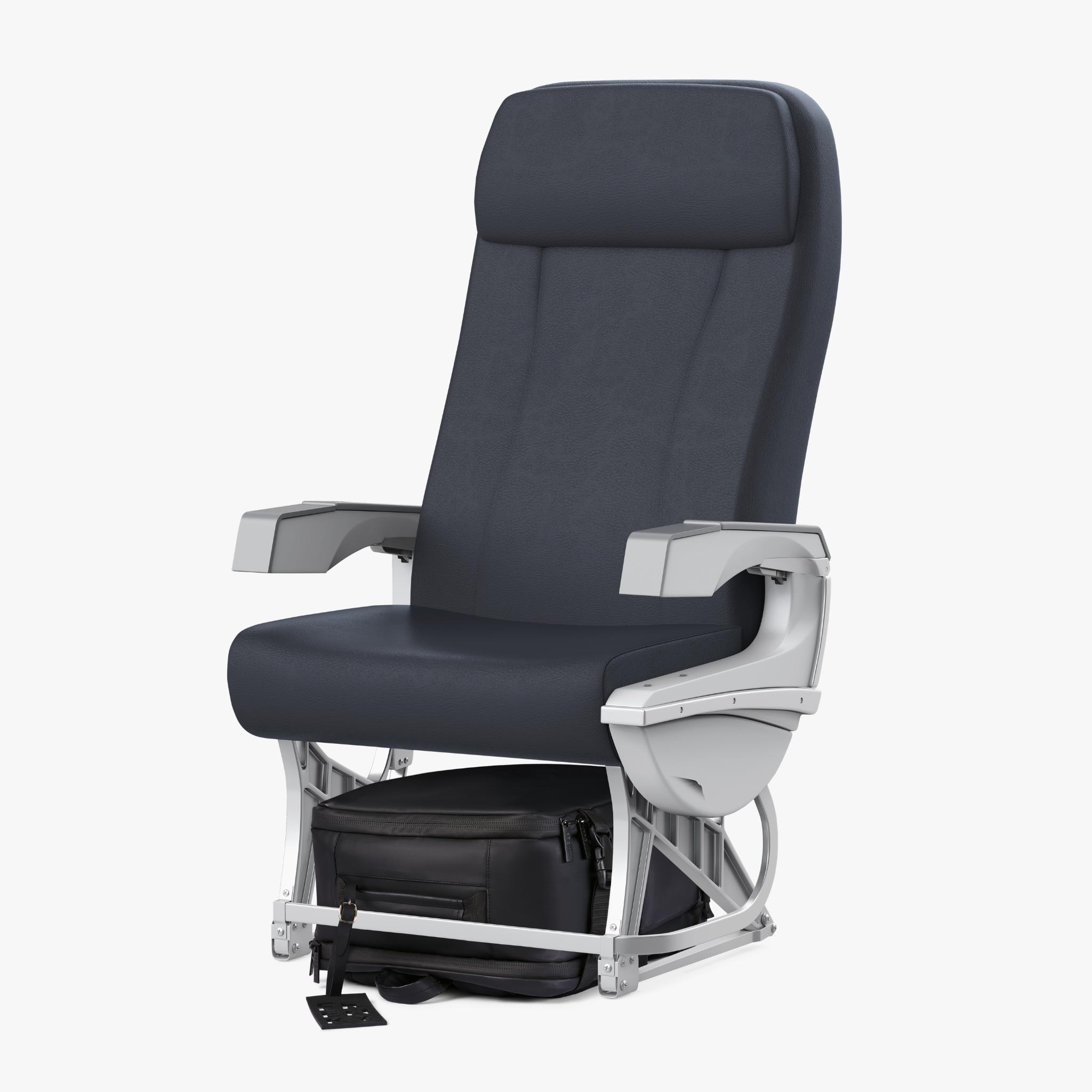 gratis_handbagage_rugzak_transavia_FRENKY_zwart.png