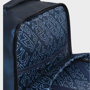 FRENKY Tas Blauw